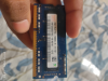 2gb Ddr3 Laptop Ram **Unused**